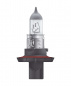 Preview: OSRAM H13 12V 60/55W 1 Stück Ersatzlampe